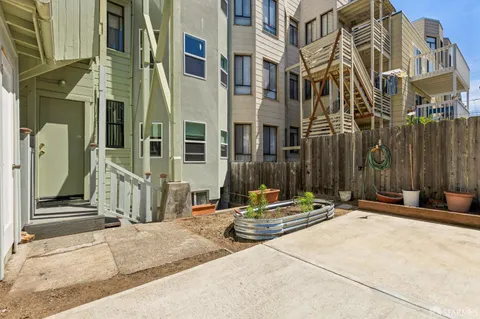 $2,150,000 | 4727-4731 California Street, San Francisco, CA 94118