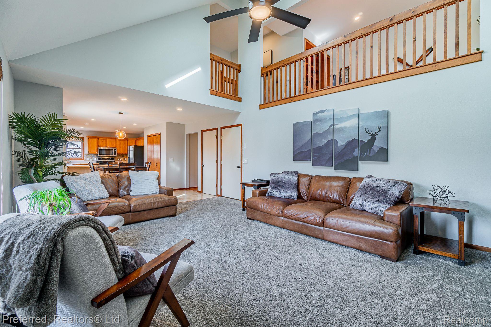 6777 Grenville Road Temperance, MI 48182 - Photo 19 of 38 Gallery Image 19