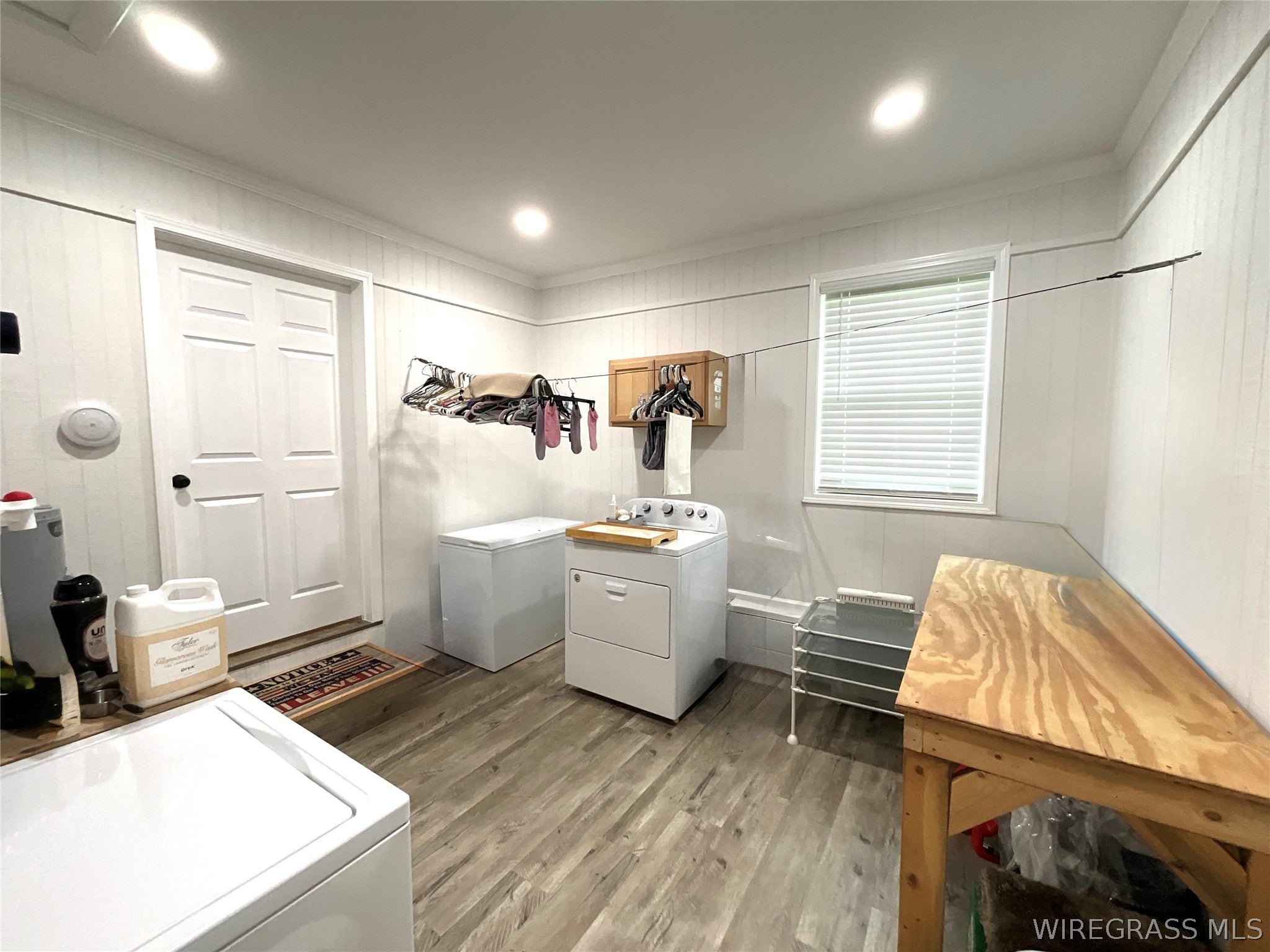 29050 Smyrna Road Florala, AL 36442 - Photo 29 of 63 Gallery Image 29