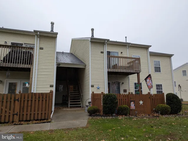 $1,975 | 1136 Tristram Circle, Mantua, NJ 08051