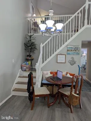 $1,975 | 1136 Tristram Circle, Mantua, NJ 08051