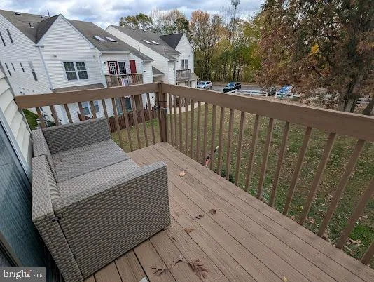 $1,975 | 1136 Tristram Circle, Mantua, NJ 08051