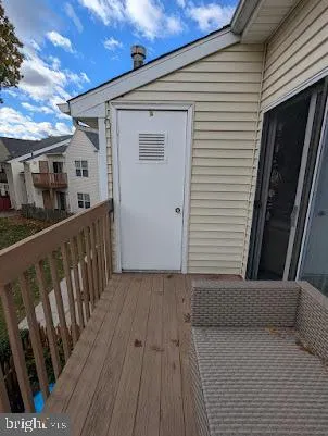 $1,975 | 1136 Tristram Circle, Mantua, NJ 08051