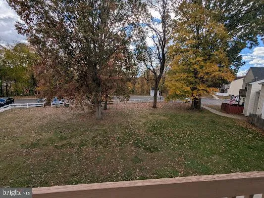 $1,975 | 1136 Tristram Circle, Mantua, NJ 08051