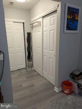 $1,975 | 1136 Tristram Circle, Mantua, NJ 08051