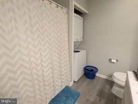 $1,975 | 1136 Tristram Circle, Mantua, NJ 08051