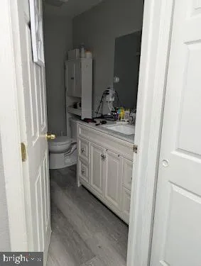 $1,975 | 1136 Tristram Circle, Mantua, NJ 08051