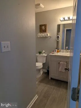 $1,975 | 1136 Tristram Circle, Mantua, NJ 08051