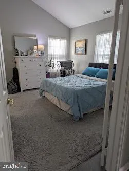 $1,975 | 1136 Tristram Circle, Mantua, NJ 08051