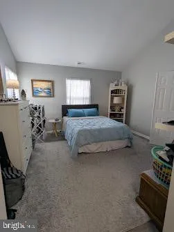 $1,975 | 1136 Tristram Circle, Mantua, NJ 08051