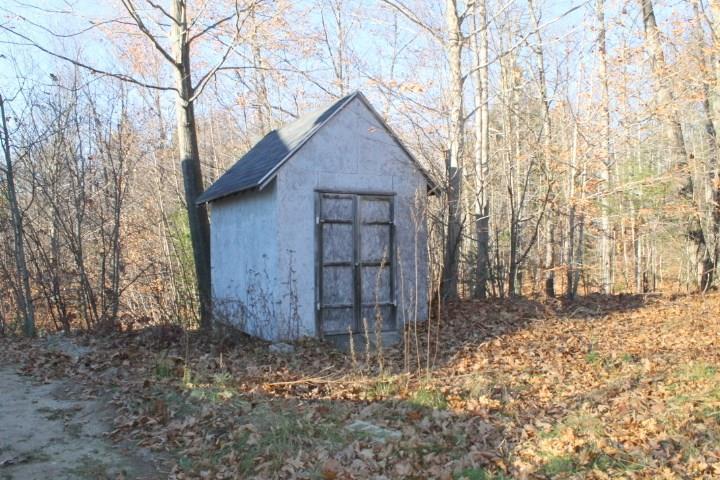 244 Crash Road Livermore, ME 04253 - Photo 21 of 21 Photo