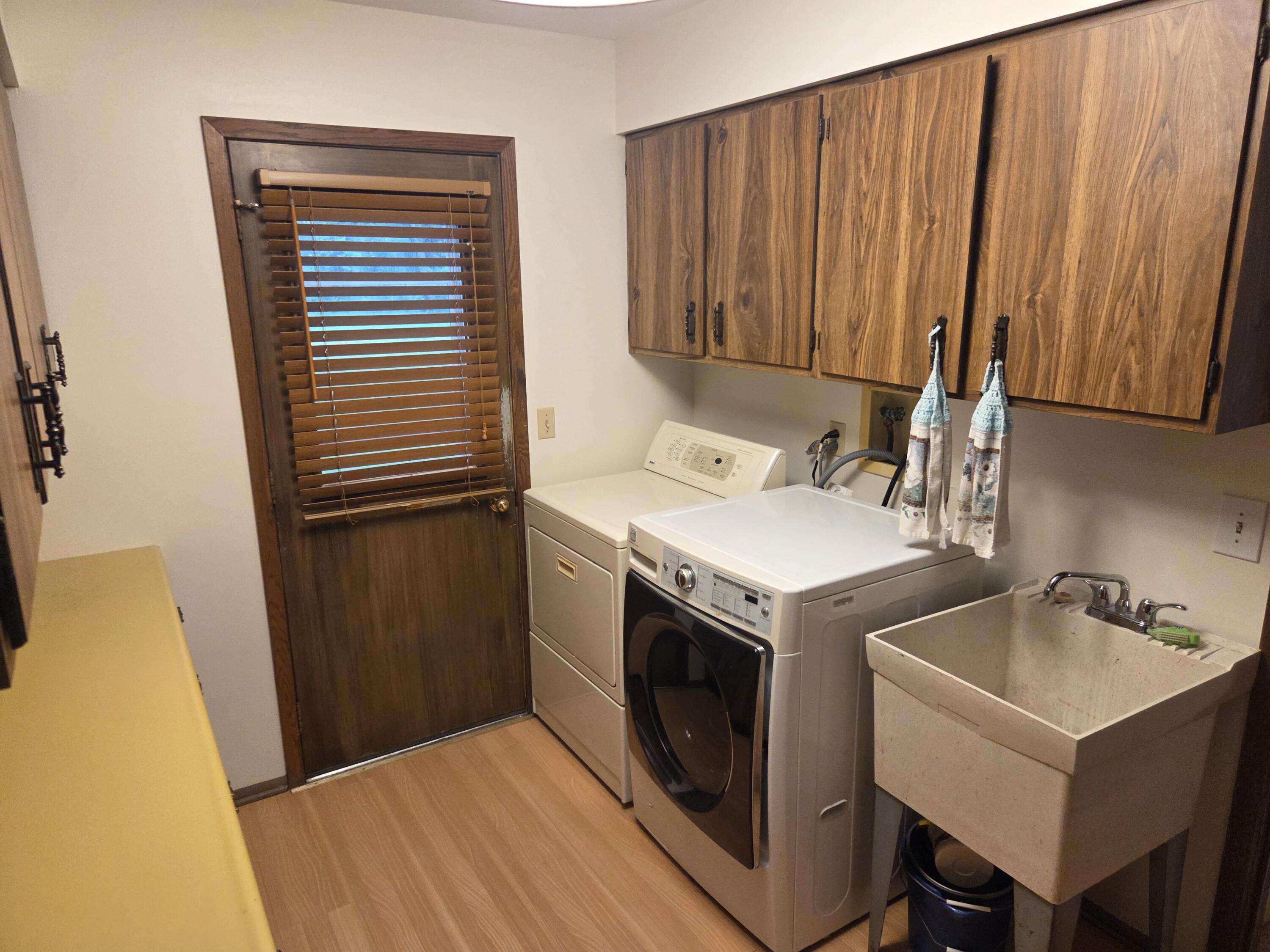 3345 County Rd F South Delavan, WI 53115 - Photo 31 of 41 1000017380
