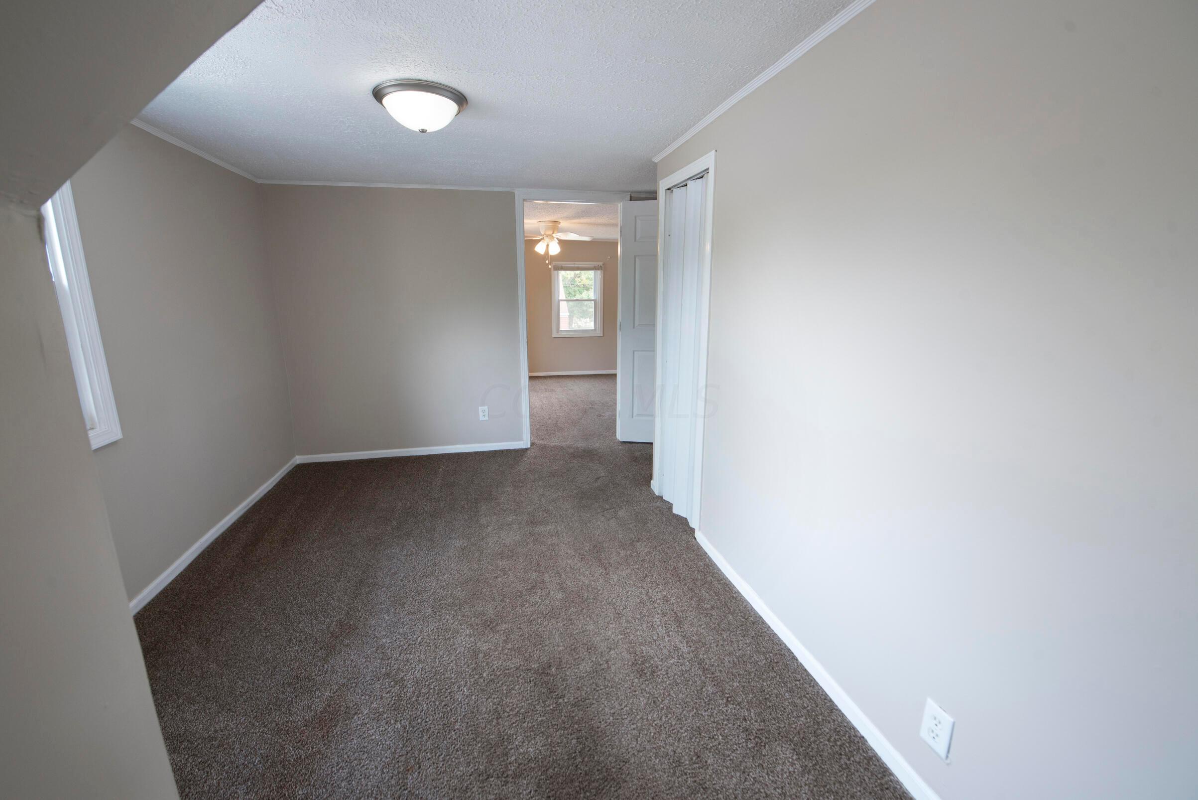 3183 Howey Road Columbus, OH 43224 - Photo 31 of 42 bedroom 3