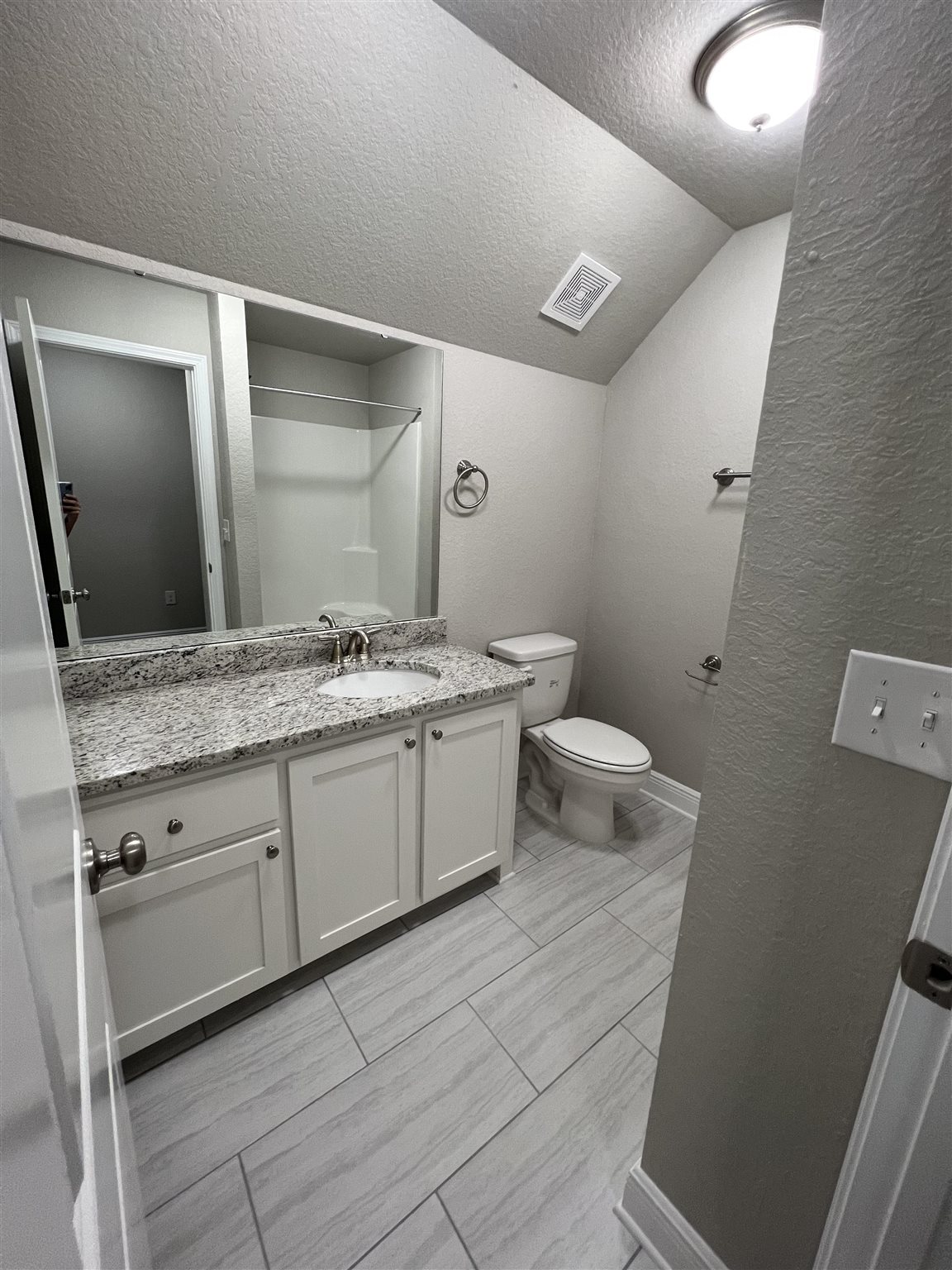 3830 Ranch Road Pace, FL 32571 - Photo 12 of 15 Gallery Image 12