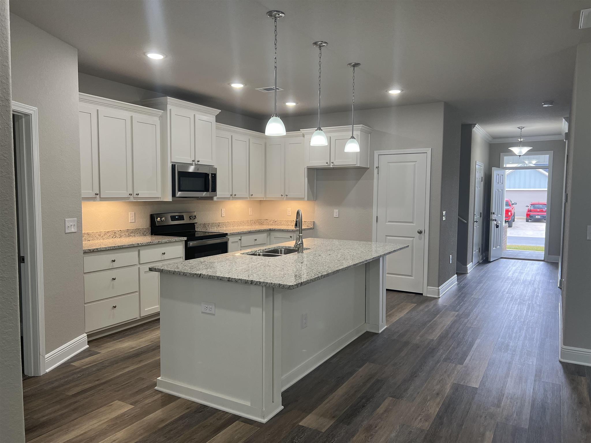 3830 Ranch Road Pace, FL 32571 - Photo 3 of 15 Gallery Image 3