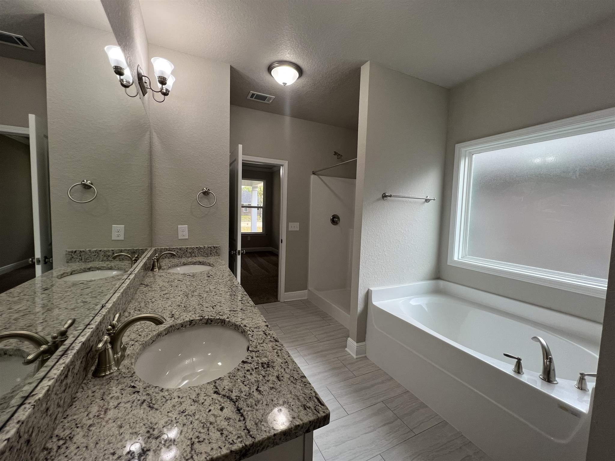 3830 Ranch Road Pace, FL 32571 - Photo 7 of 15 Gallery Image 7