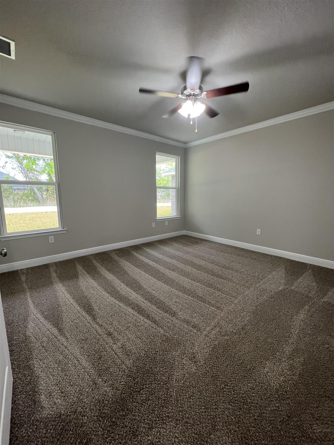 3830 Ranch Road Pace, FL 32571 - Photo 8 of 15 Gallery Image 8