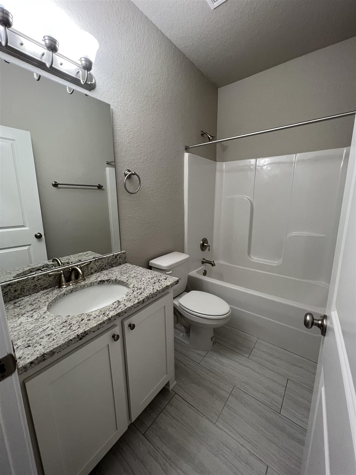 3830 Ranch Road Pace, FL 32571 - Photo 9 of 15 Gallery Image 9