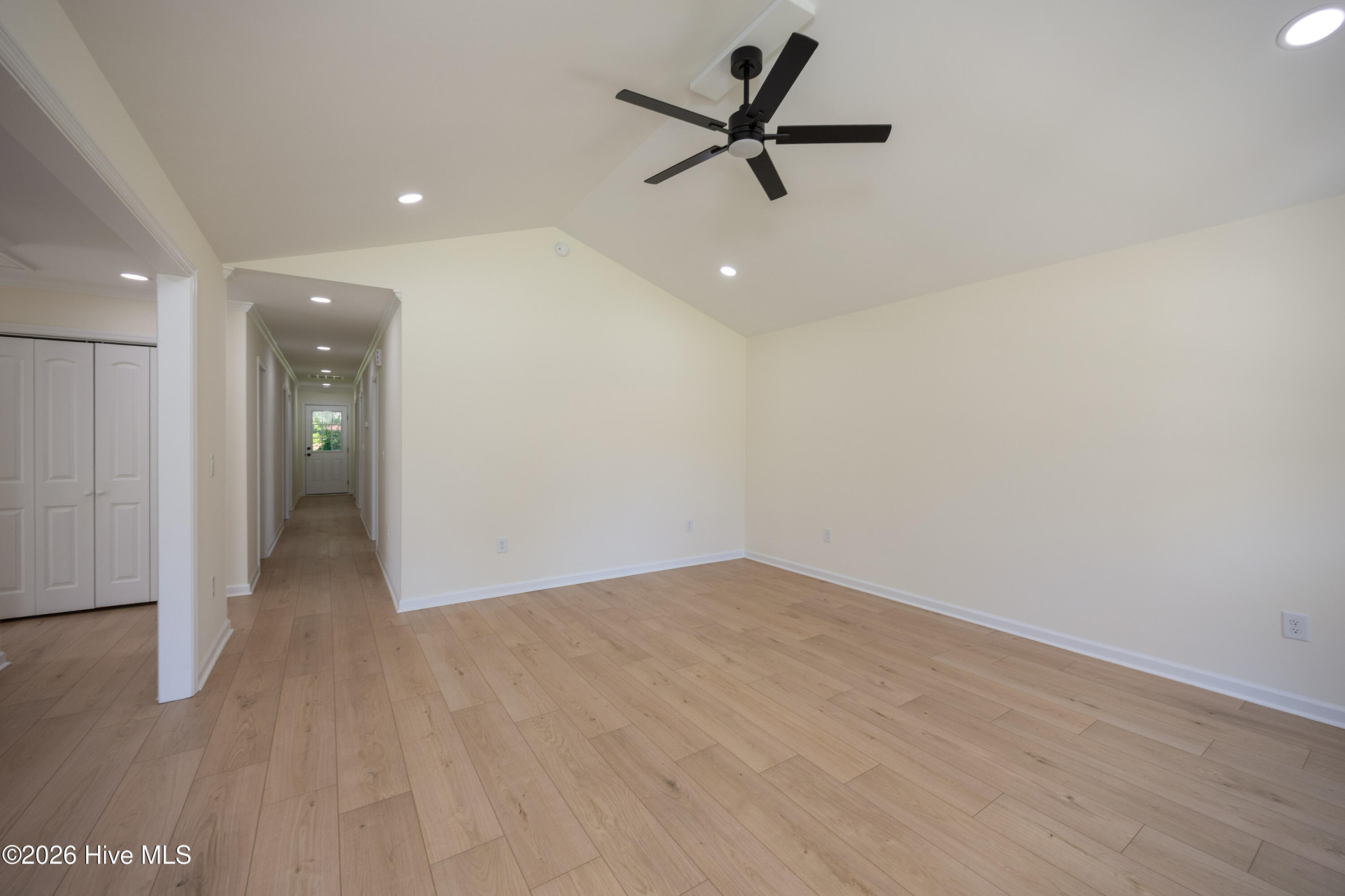 103 Harmon Street Clinton, NC 28328 - Photo 11 of 33