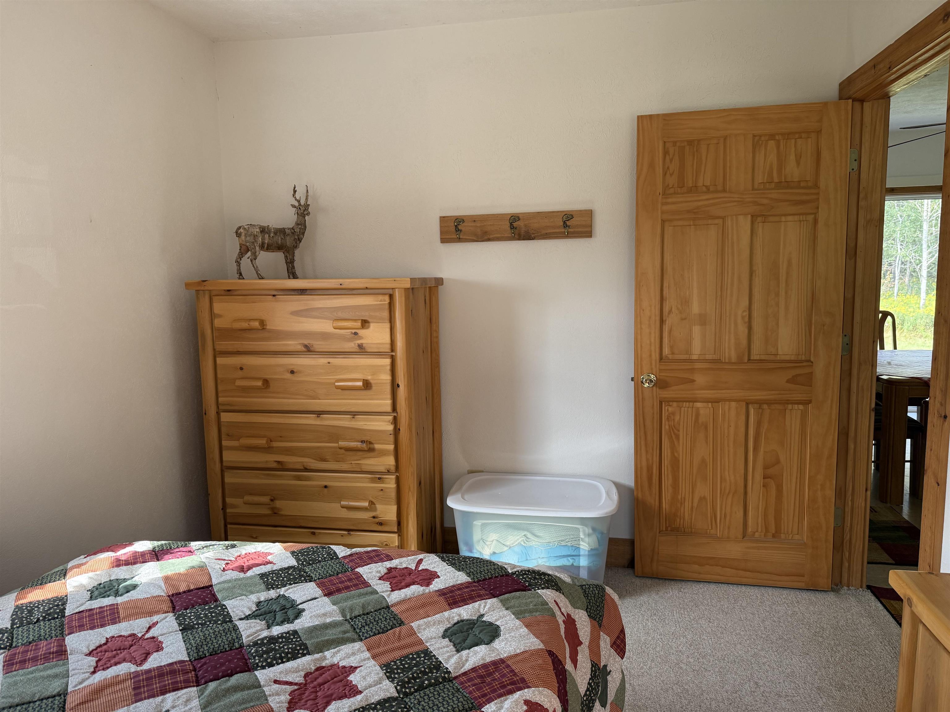 600 West Geers Road McBain, MI 49657 - Photo 23 of 33 1938015-79a039b6-51a8-410d-8dcc-3fb3ce0fd43a.JPG