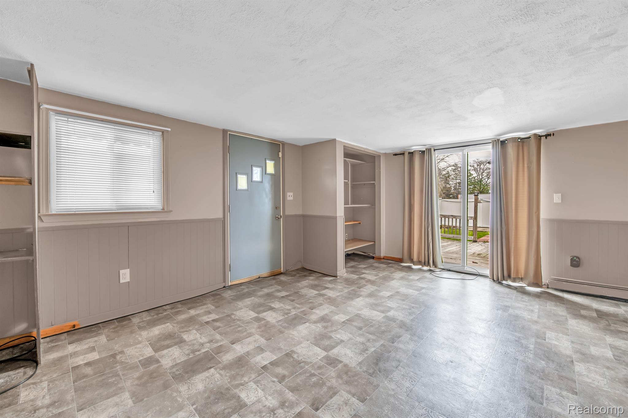 14975 Reeck Road Southgate, MI 48195 - Photo 17 of 30 Gallery Image 17