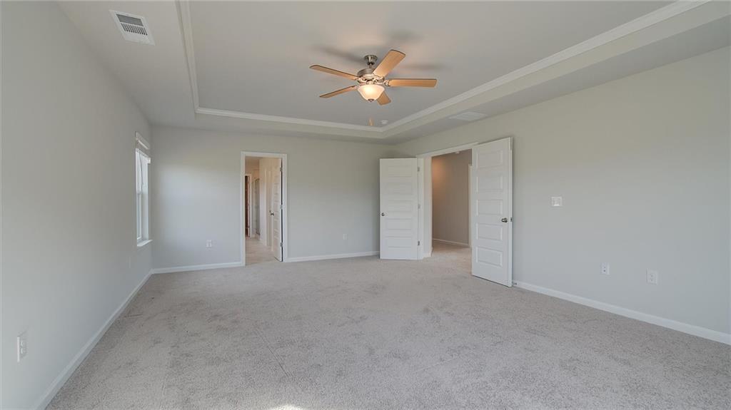 737 Dunlake Way Locust Grove, GA 30248 - Photo 25 of 31