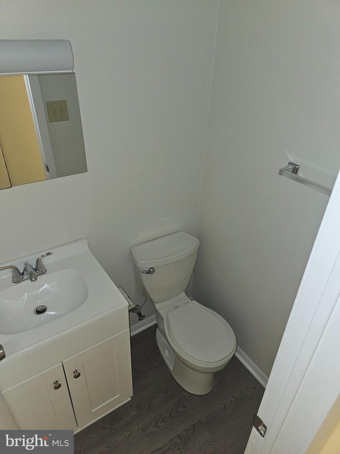 11313 Kettering Circle Upper Marlboro, MD 20774 - Photo 11 of 21