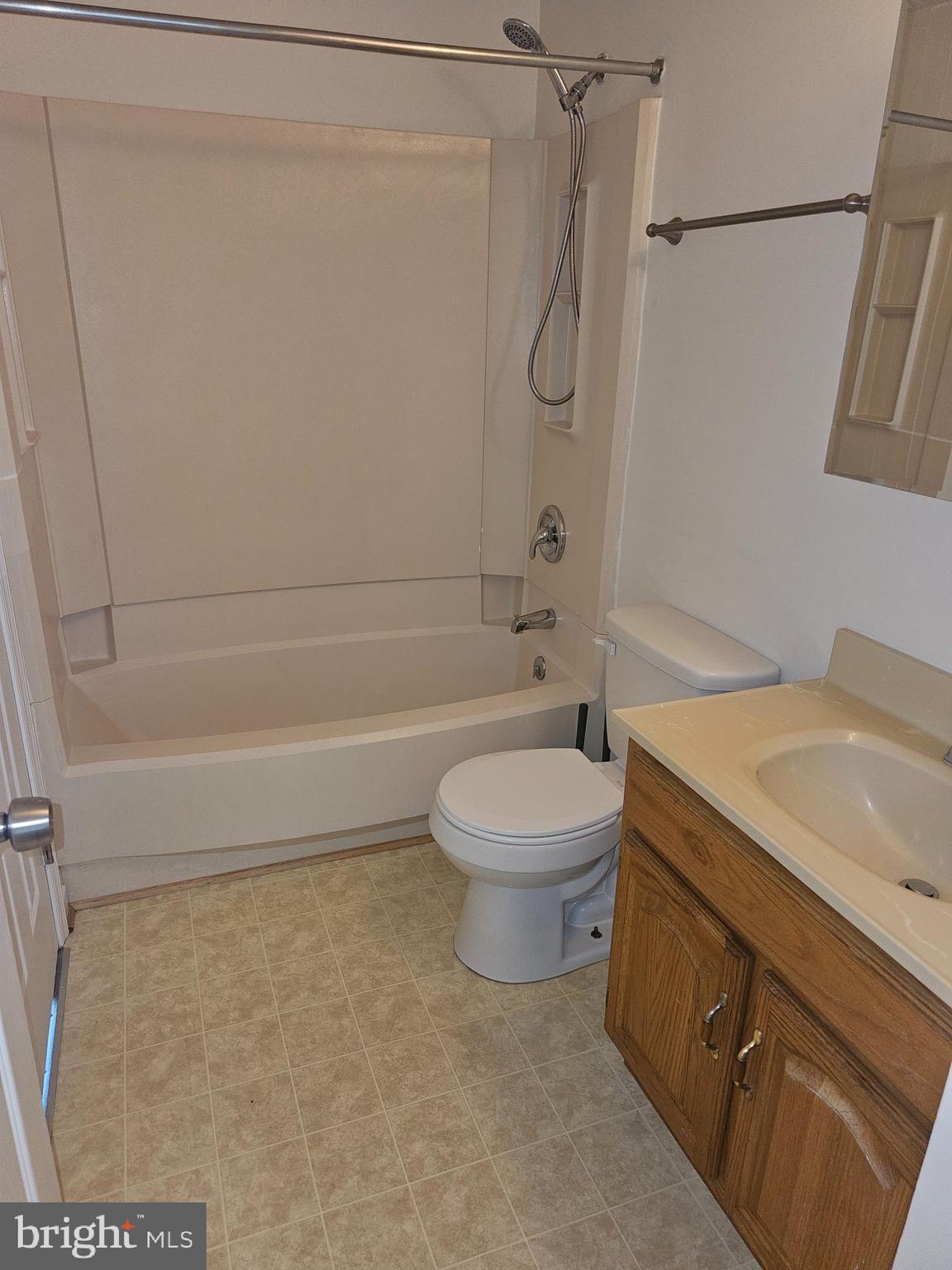 11313 Kettering Circle Upper Marlboro, MD 20774 - Photo 15 of 21