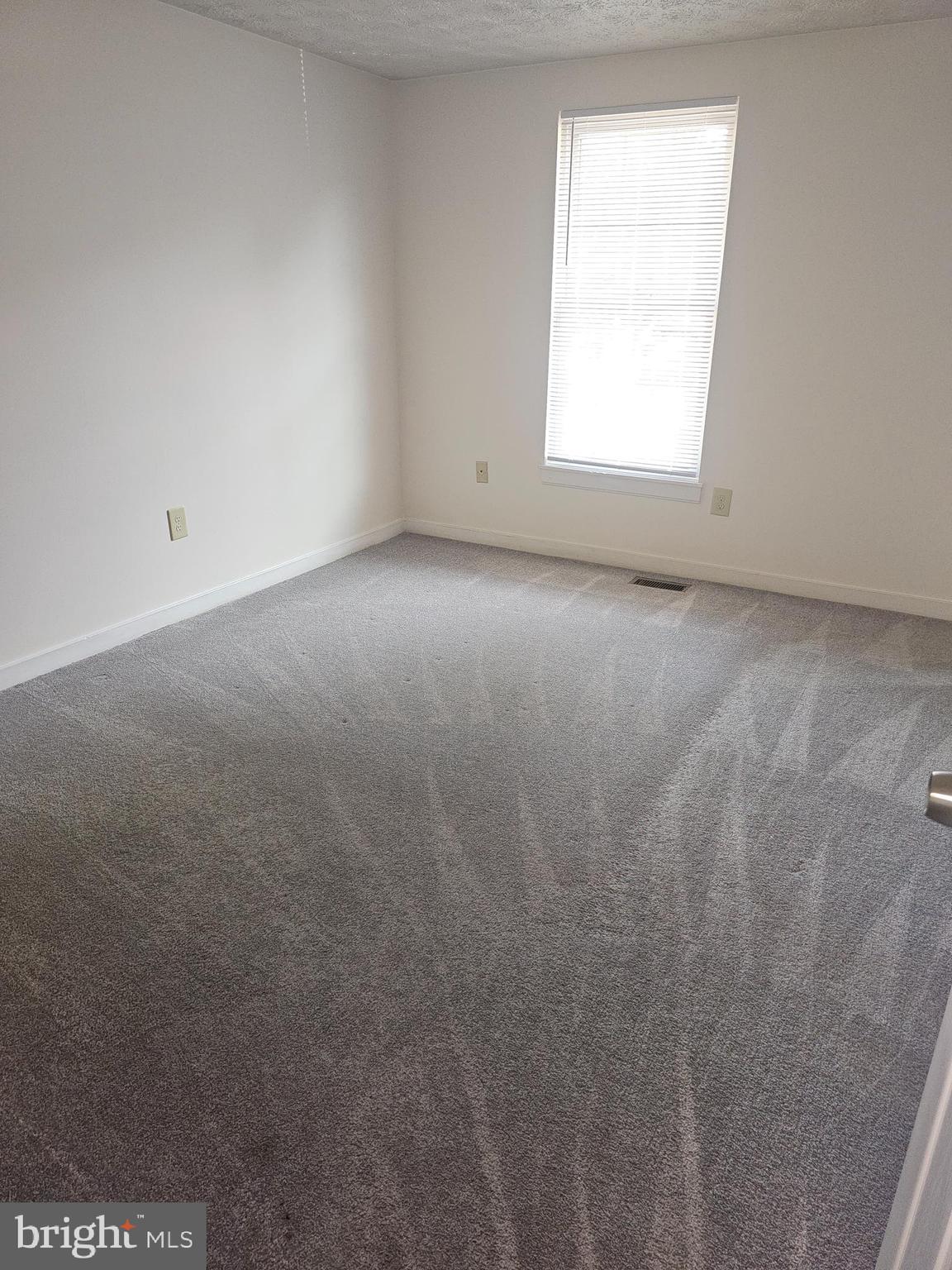 11313 Kettering Circle Upper Marlboro, MD 20774 - Photo 16 of 21