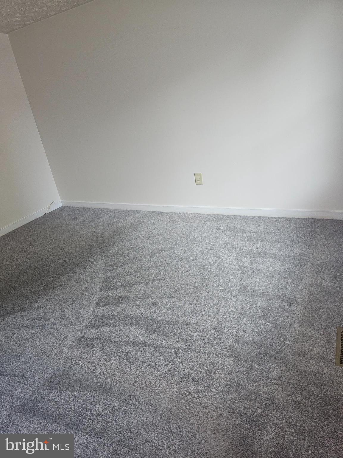 11313 Kettering Circle Upper Marlboro, MD 20774 - Photo 18 of 21