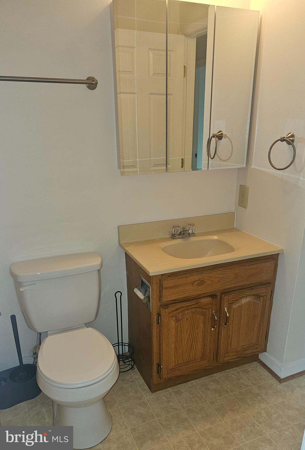 11313 Kettering Circle Upper Marlboro, MD 20774 - Photo 19 of 21