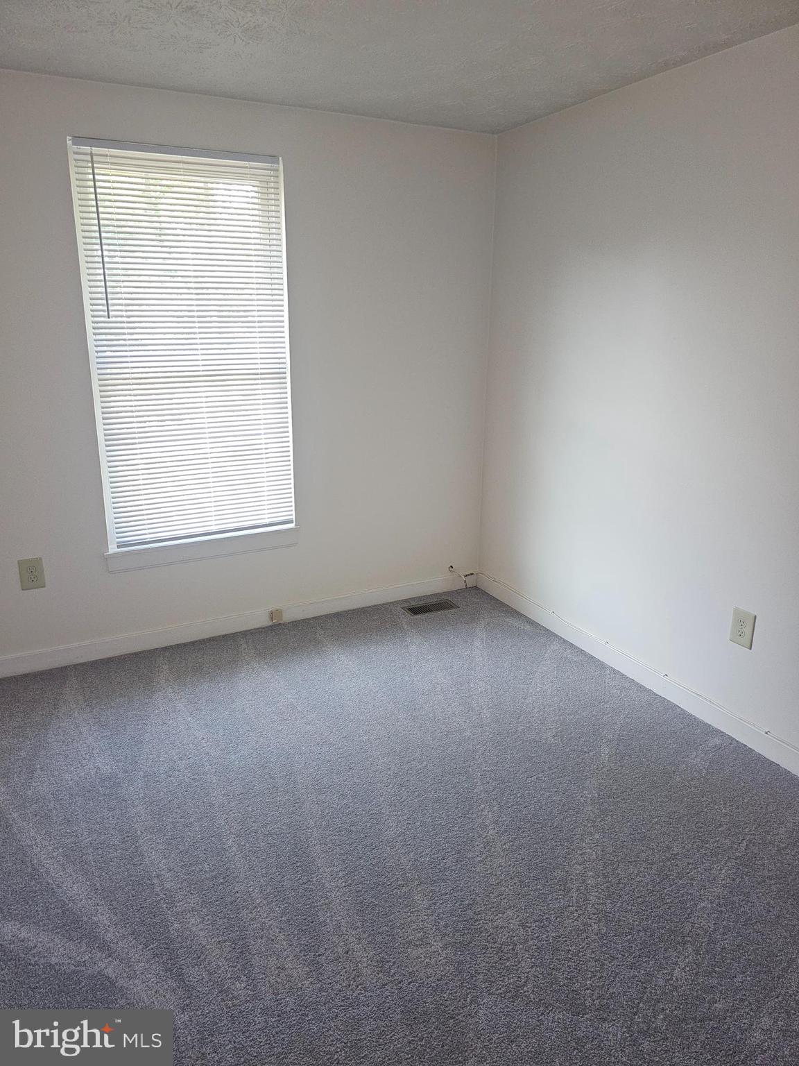 11313 Kettering Circle Upper Marlboro, MD 20774 - Photo 20 of 21