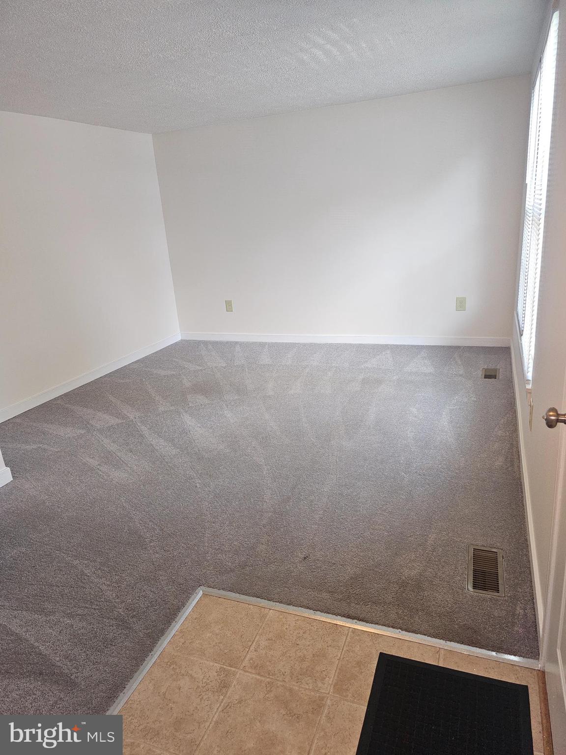 11313 Kettering Circle Upper Marlboro, MD 20774 - Photo 2 of 21