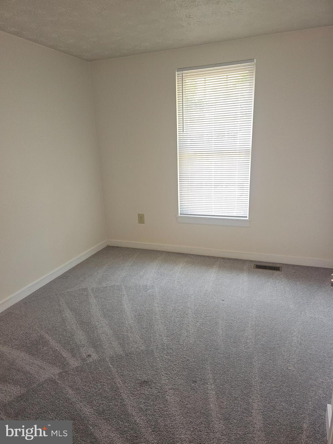 11313 Kettering Circle Upper Marlboro, MD 20774 - Photo 21 of 21