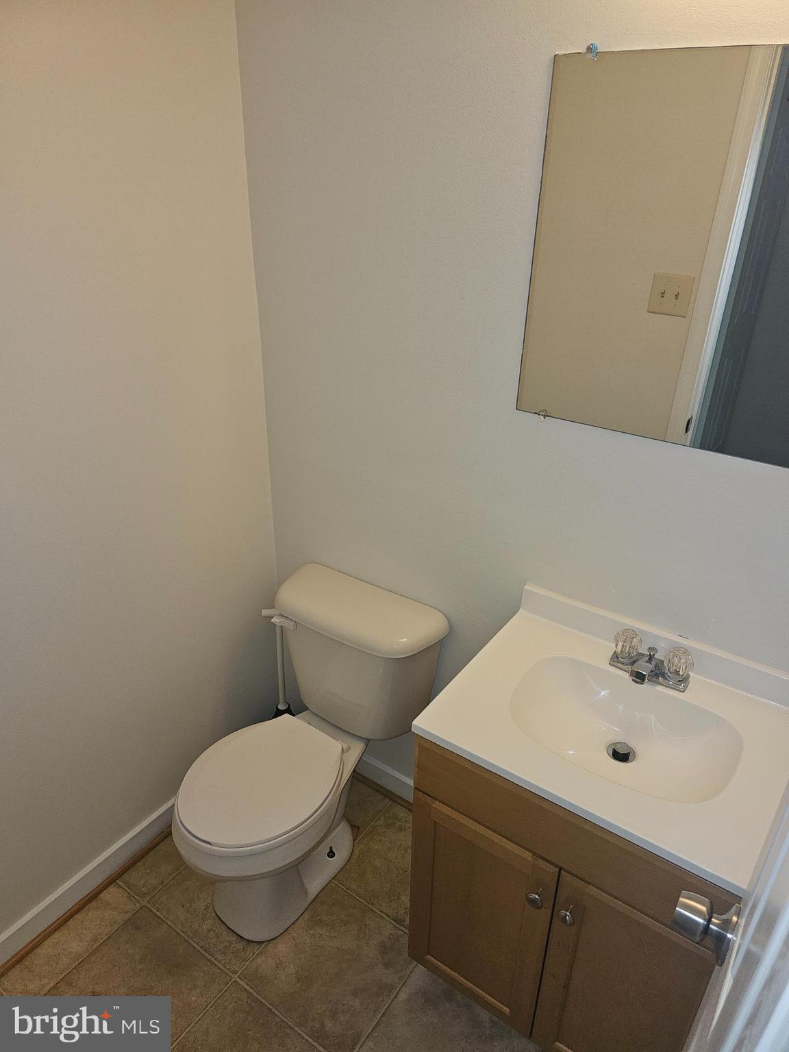 11313 Kettering Circle Upper Marlboro, MD 20774 - Photo 3 of 21