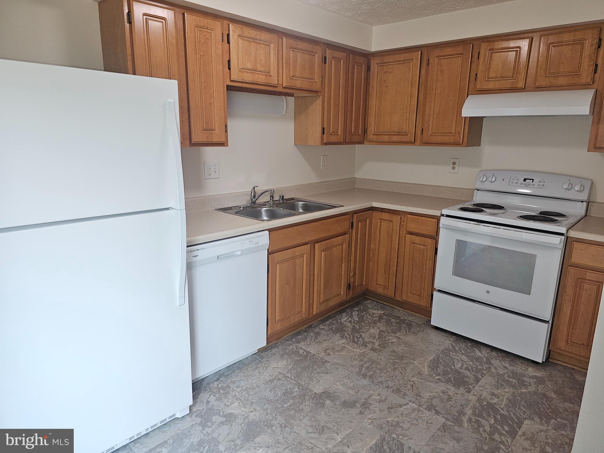11313 Kettering Circle Upper Marlboro, MD 20774 - Photo 4 of 21