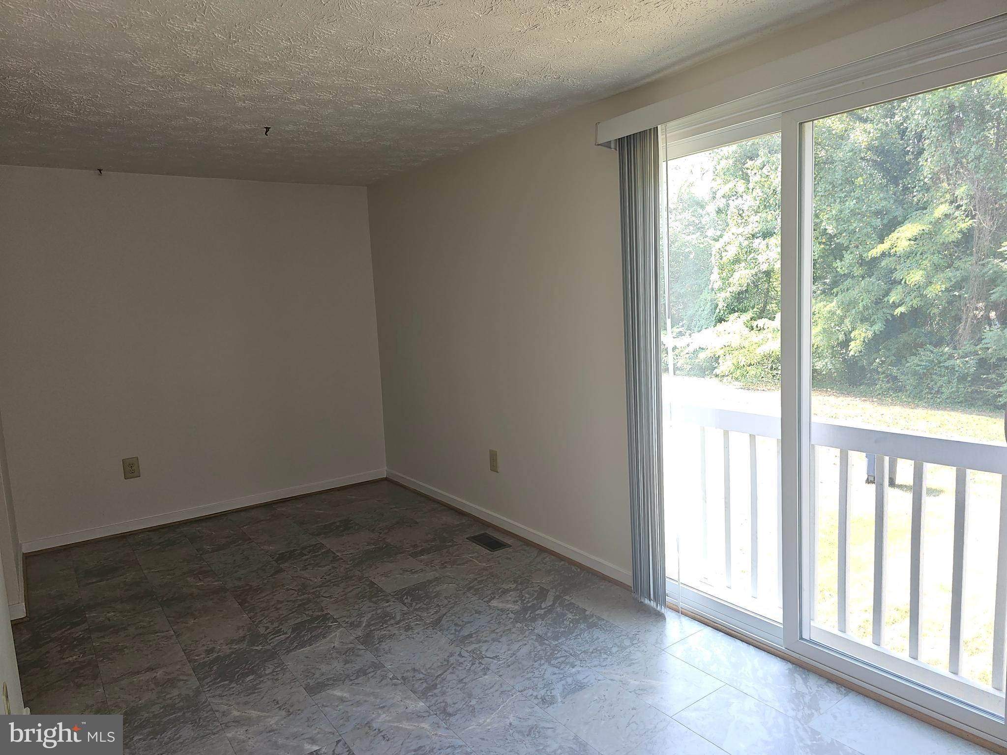 11313 Kettering Circle Upper Marlboro, MD 20774 - Photo 6 of 21