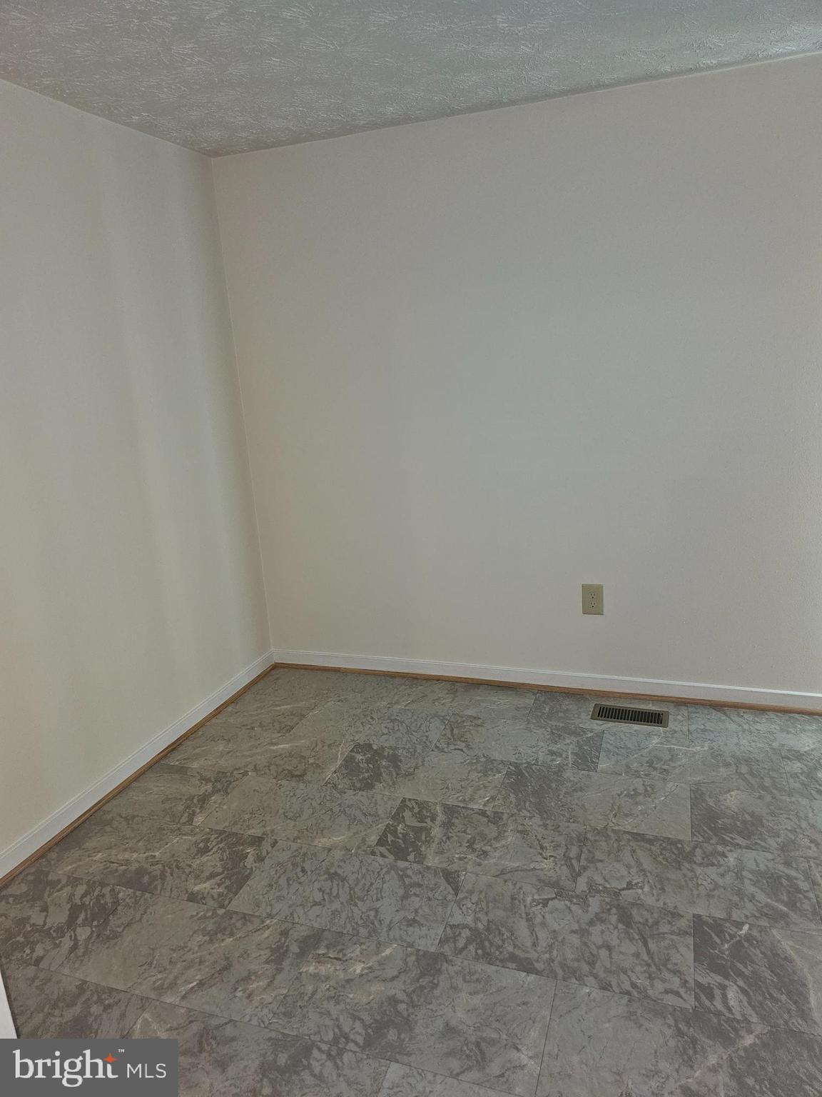 11313 Kettering Circle Upper Marlboro, MD 20774 - Photo 7 of 21