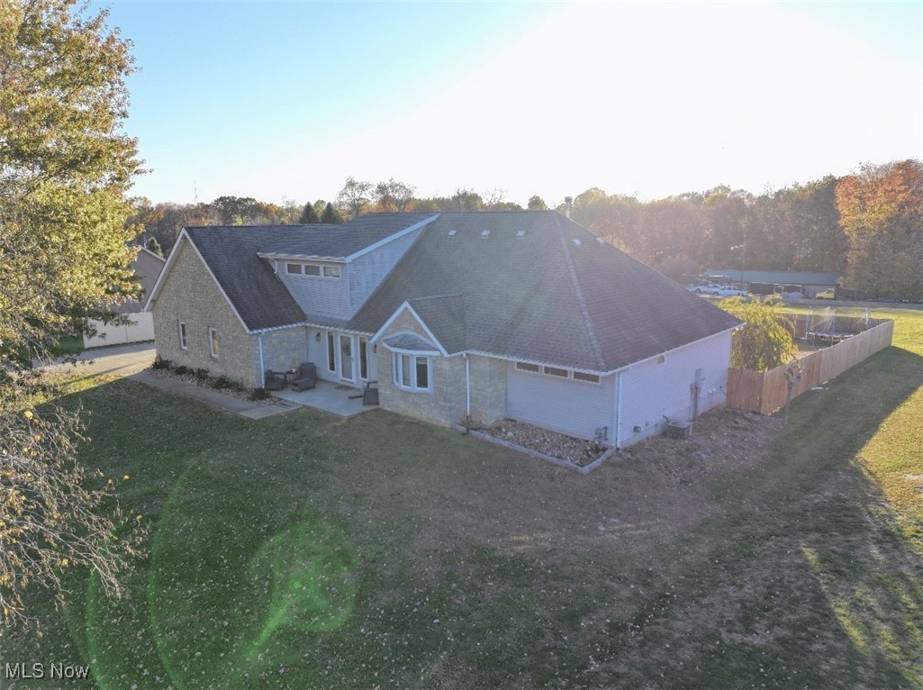 812 Bakers Addition Road Hopedale, OH 43976 - Photo 32 of 32 Gallery Image 32