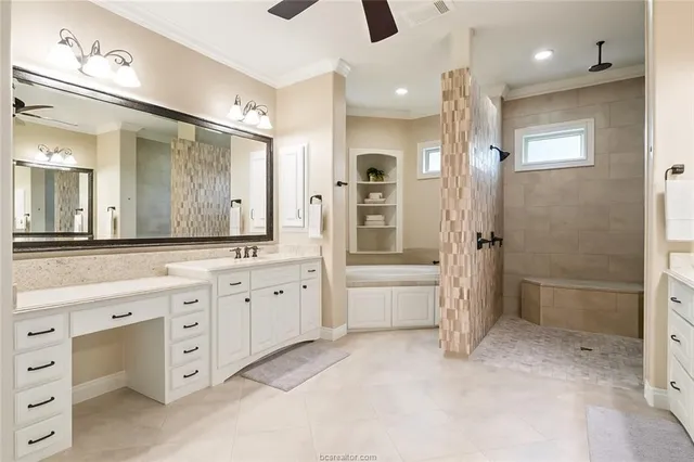 $2,100,000 | 5009 Trumpeter Swan Drive, College Station, TX 77845