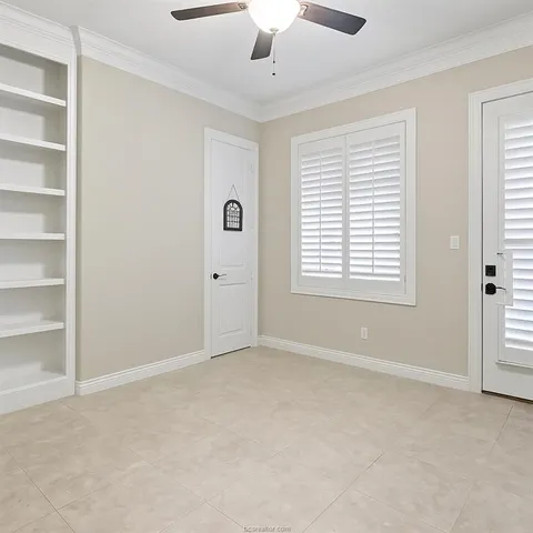 $2,100,000 | 5009 Trumpeter Swan Drive, College Station, TX 77845