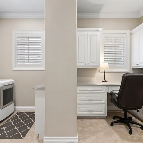 $2,100,000 | 5009 Trumpeter Swan Drive, College Station, TX 77845