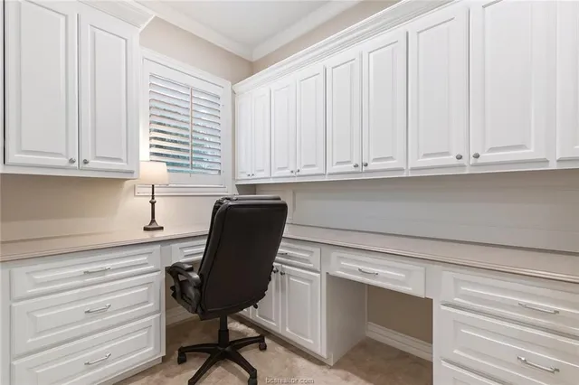 $2,100,000 | 5009 Trumpeter Swan Drive, College Station, TX 77845