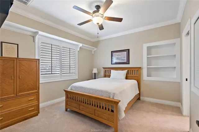 $2,100,000 | 5009 Trumpeter Swan Drive, College Station, TX 77845