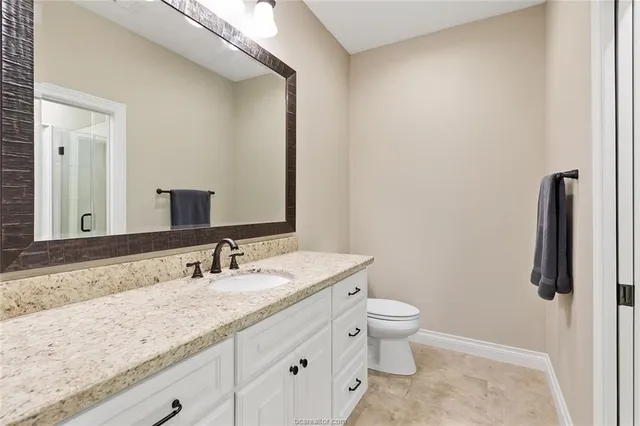 $2,100,000 | 5009 Trumpeter Swan Drive, College Station, TX 77845