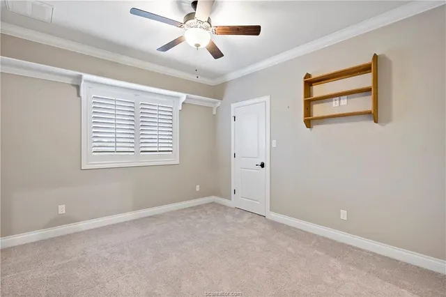 $2,100,000 | 5009 Trumpeter Swan Drive, College Station, TX 77845