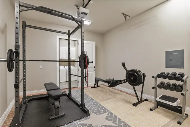 $2,100,000 | 5009 Trumpeter Swan Drive, College Station, TX 77845