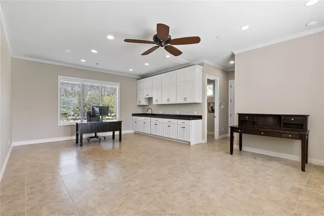 $2,100,000 | 5009 Trumpeter Swan Drive, College Station, TX 77845