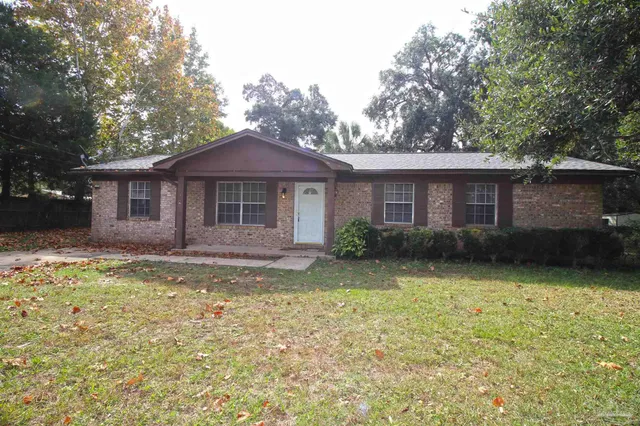 $1,495 | 4859 Crowder Street, Pace, FL 32571