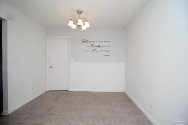 $1,495 | 4859 Crowder Street, Pace, FL 32571